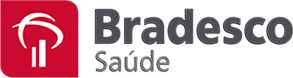 Bradesco