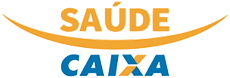 Sáude Caixa