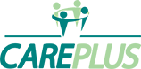 Care Plus