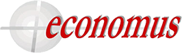 Economus