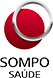 Sompo Saúde