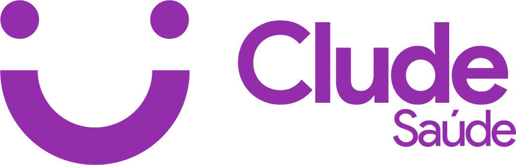 Clude Saúde