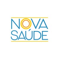 Nova Saúde